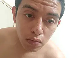 ELI_TICANTE