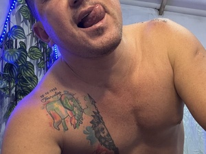 EROS_PAUL