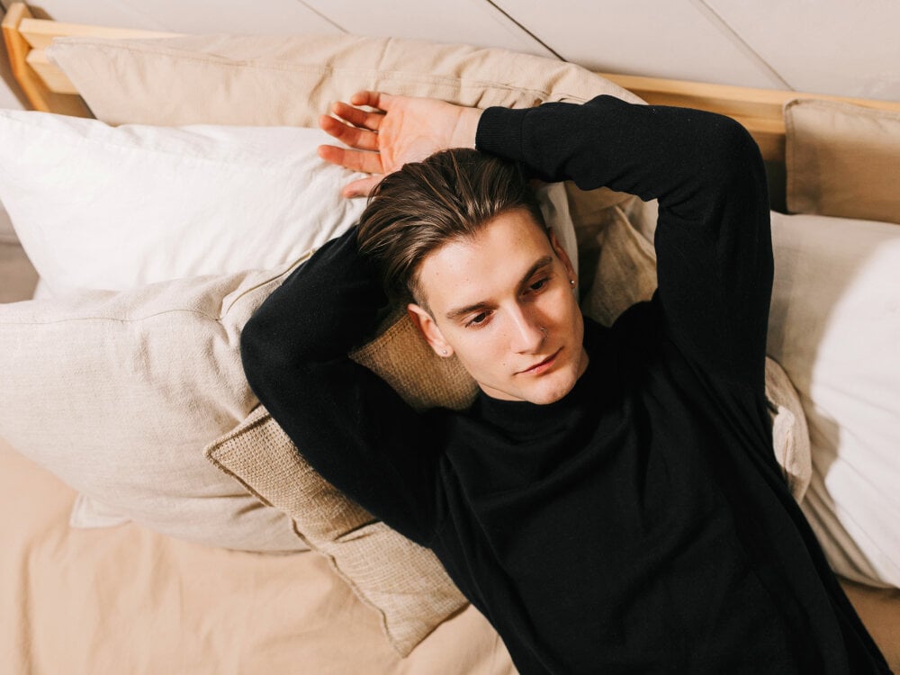 ETHAN_MOORE Chatroom