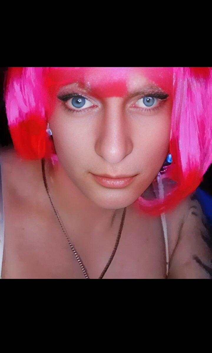 EastCoastGirl88 Chatroom