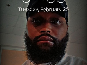 EbonyKing69
