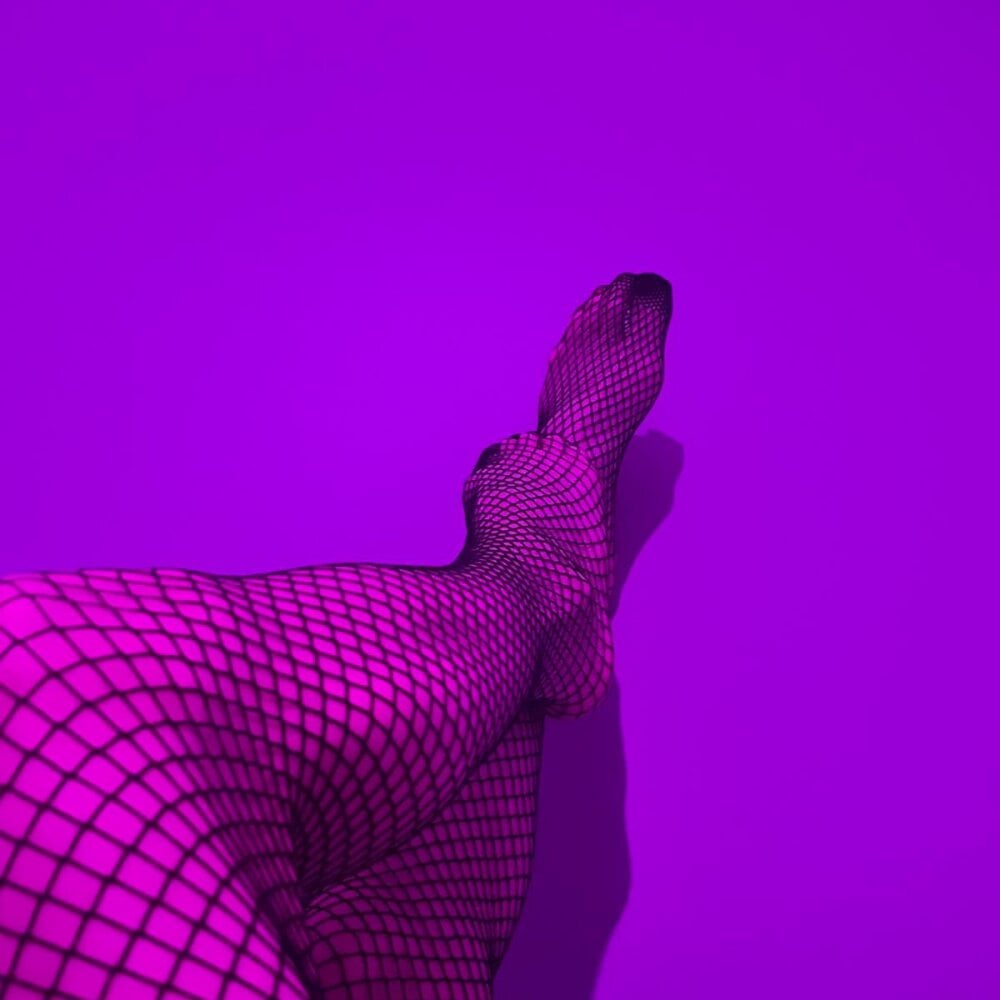 EchoHearts1 Chatroom