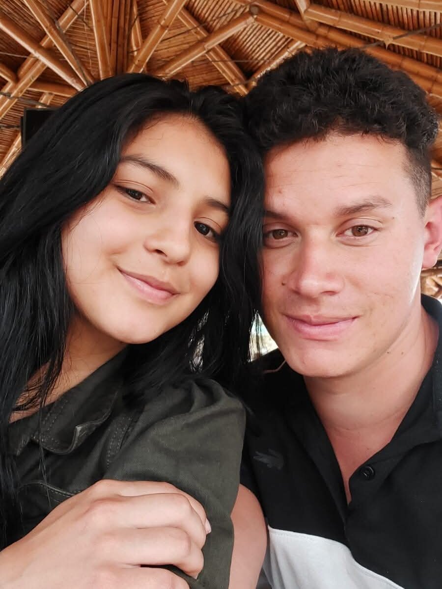 EclipseandFlame Chatroom