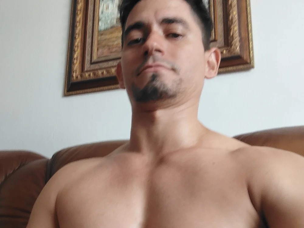 EdPinga12 Chatroom