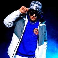 Eddie_Romeroo1 Chatroom