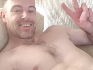 Eddyfrancis87