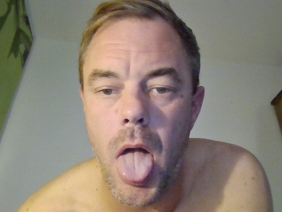 EdelHolz91 Chatroom