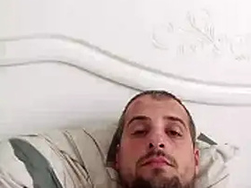 medium