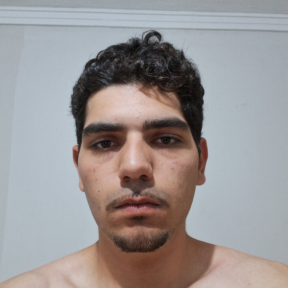 Edgarsilva1960 Chatroom