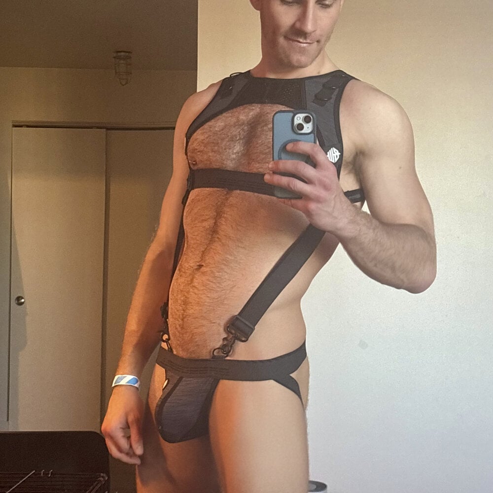 Edgewtrvers Chatroom