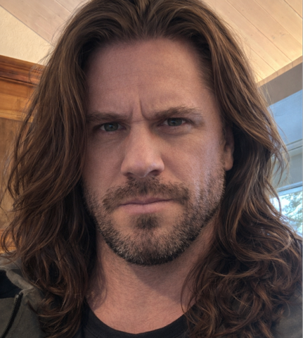 Edginghandjober Chatroom