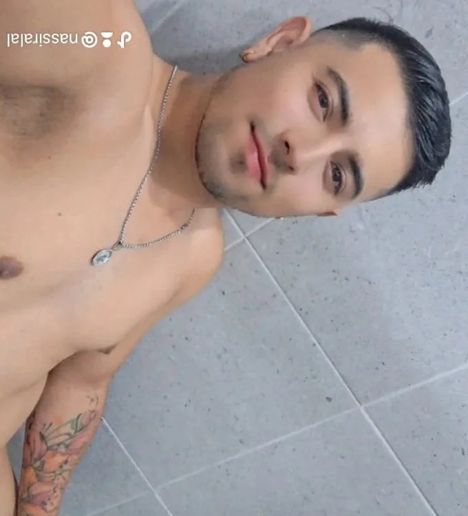 Eduall93 Chatroom