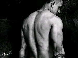 Edy_coltt