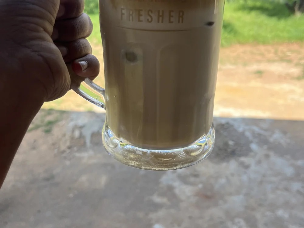 Effacement_OS Chatroom