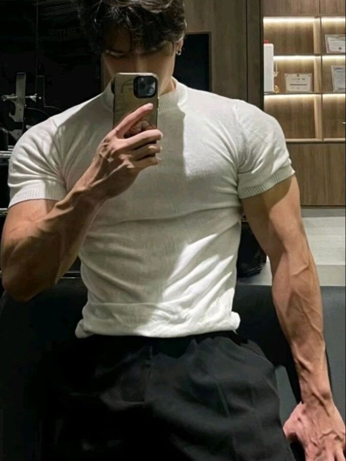 Egyptian1562@xh Chatroom