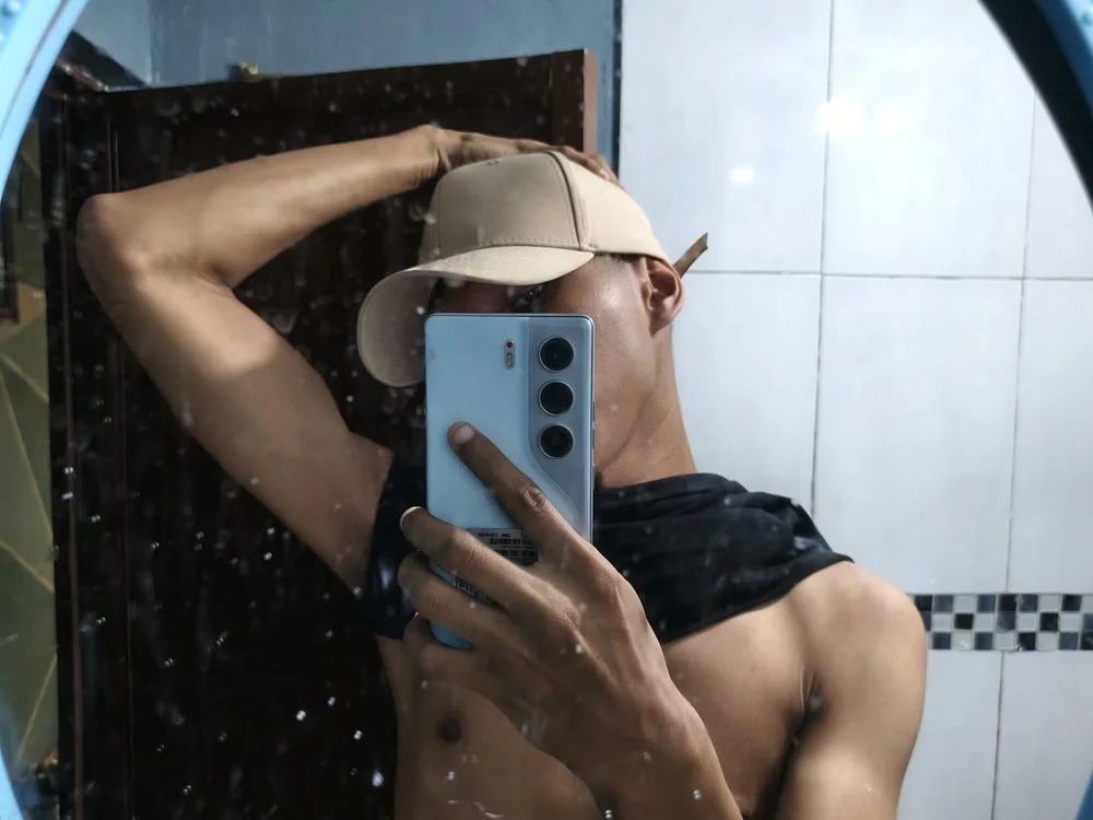 ElJohan5 Chatroom