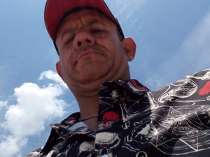 ElPelonDaveMx