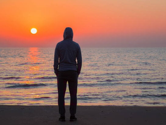 El_Ultimo_Hombre Chatroom