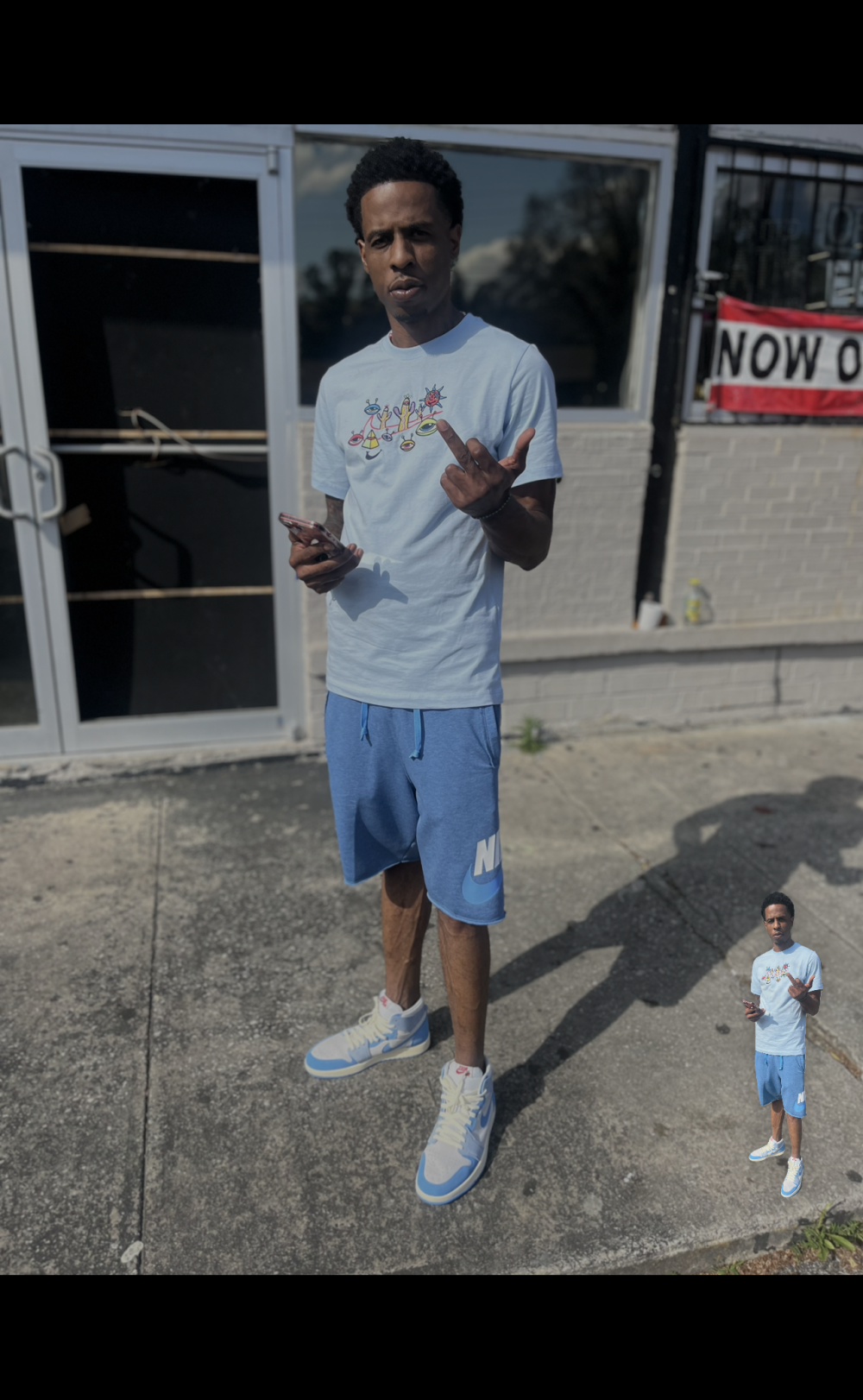 ElasticFantasic444 Chatroom