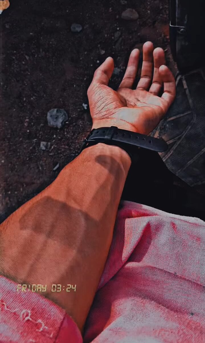 ElementaryColor80 Chatroom