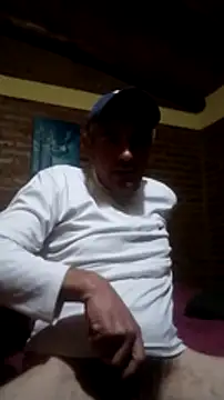 Elgringocba1 Chatroom