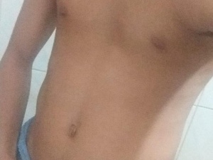 ElielOliveira