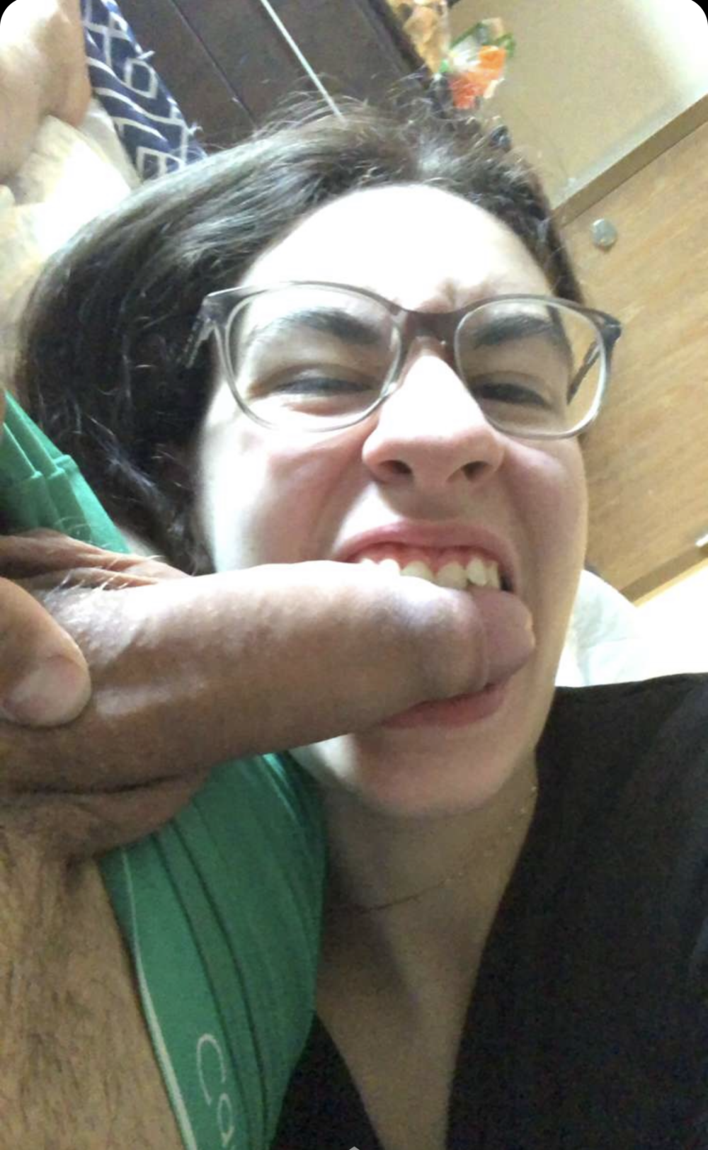 Elisabethandjack Chatroom