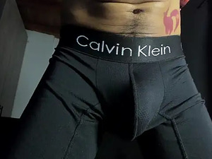 Elliot_Witt