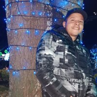 Elpapasitooo Chatroom