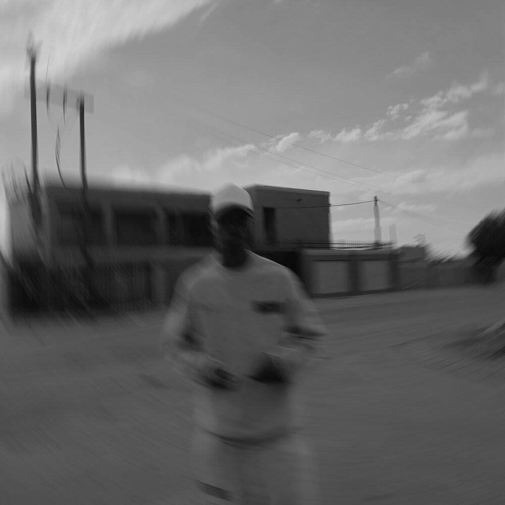 ElsonDicks2 Chatroom