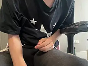 Elvis_Tao
