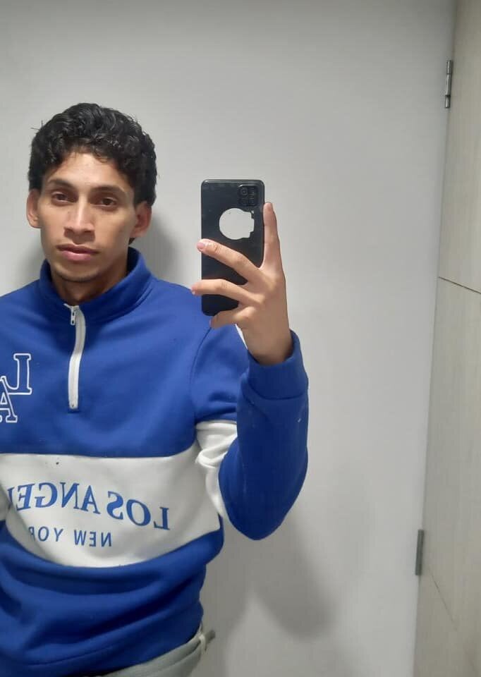 Emer_santos Chatroom