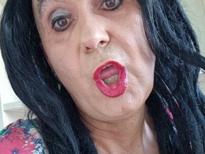 Emily_de_Carla