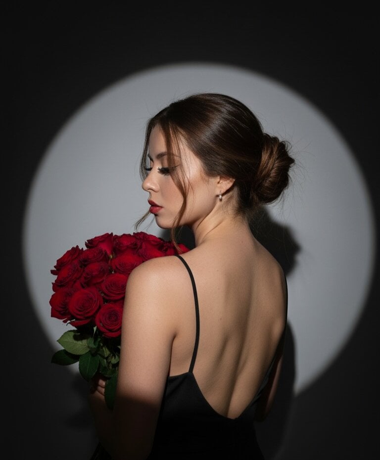 EmmaValencia_ Chatroom