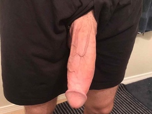 Empi19cm