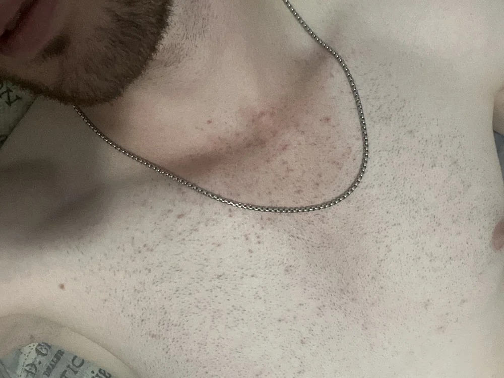 Emreq00 Chatroom