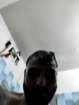 Enferma_Sexual05 Chatroom