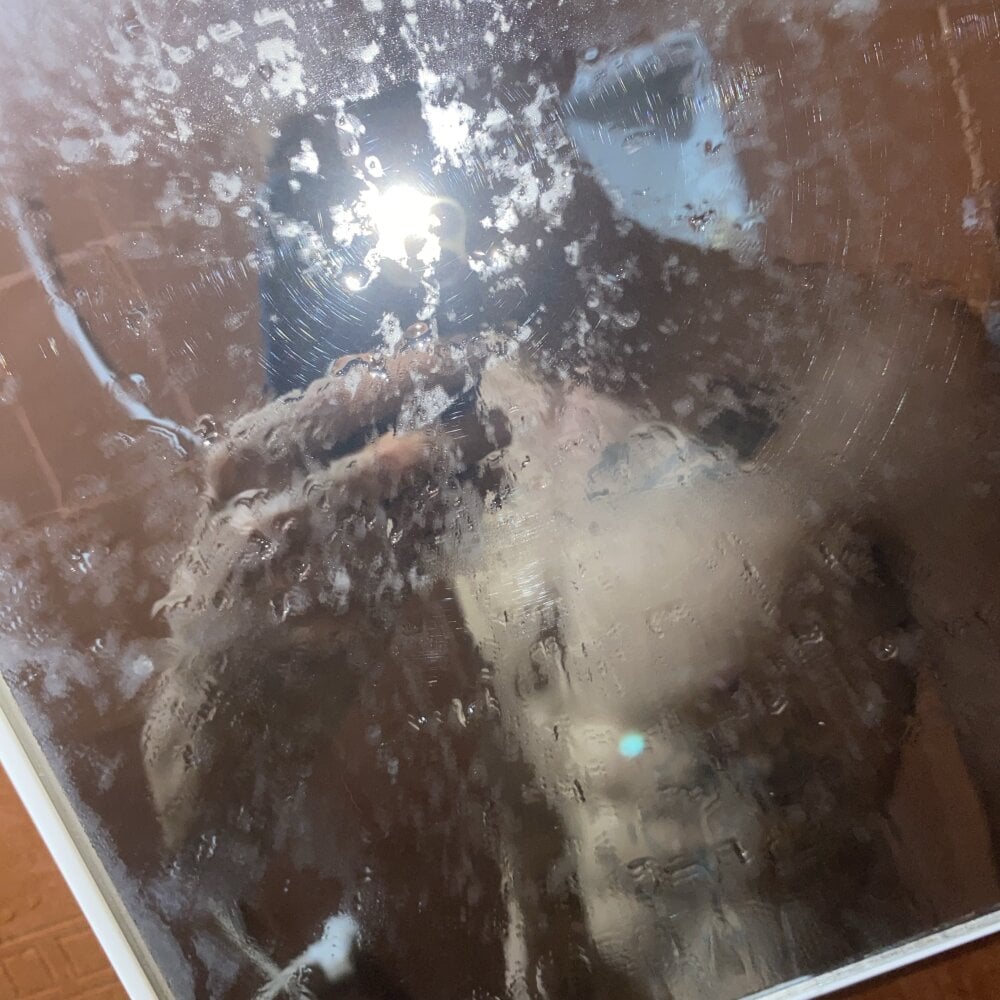 EnjoymentRapha Chatroom