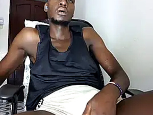 Enrique_888