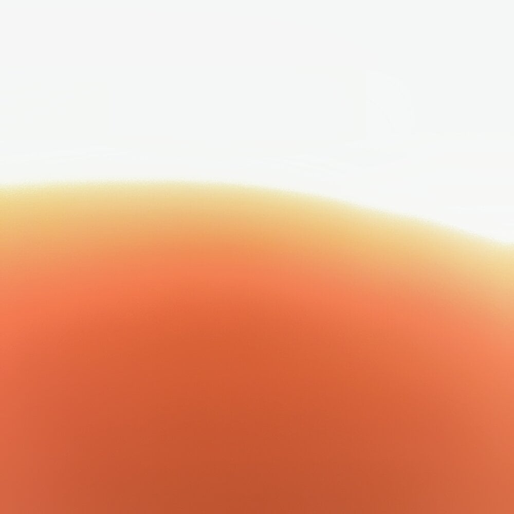 Enzobigdick36281 Chatroom