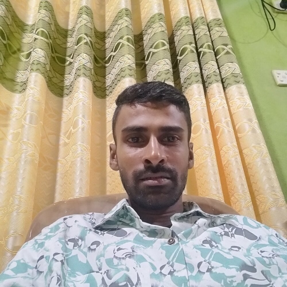 Erangajayawardana Chatroom