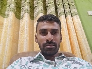 Erangajayawardana