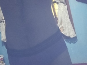 Erangajayawardanaxxx