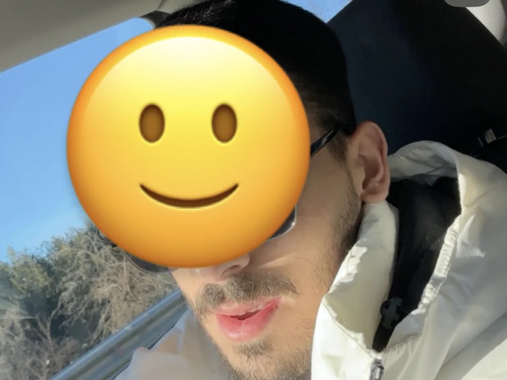 Erduhan Chatroom