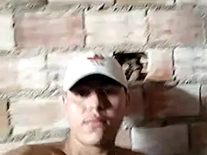 Eric200215