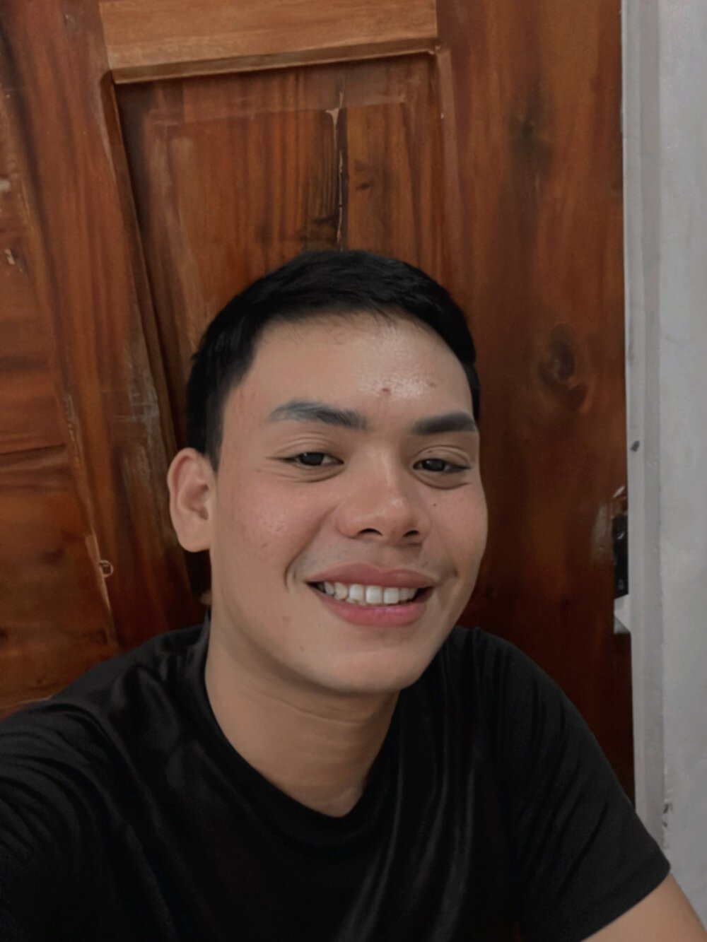 Eric_Bigcockx Chatroom