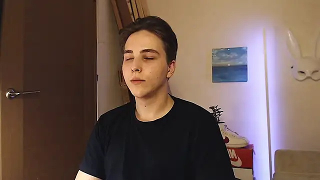 Eric_ether Chatroom