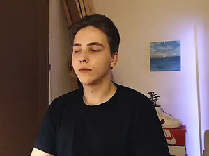 Eric_ether