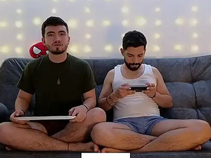 ErickBrant