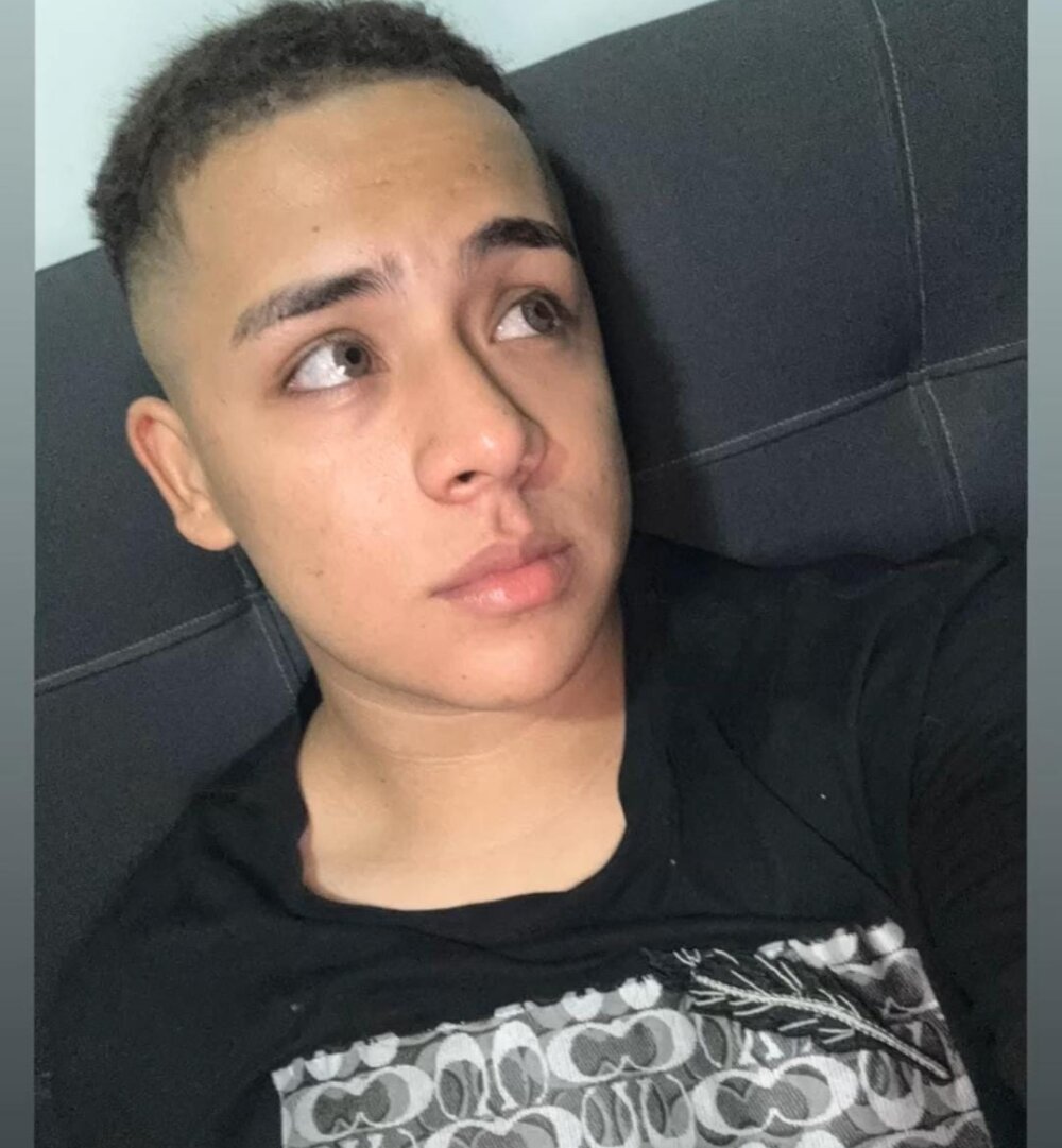 Erick_craig Chatroom